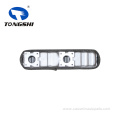 Tongshi Auto Heater Core For NISSAN SUNNY N16 OEM 27140-1F400 car heater core